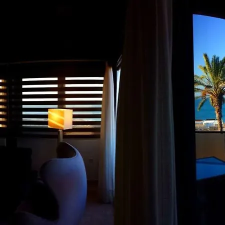 Apartment Panorama Mit Wasserblick *